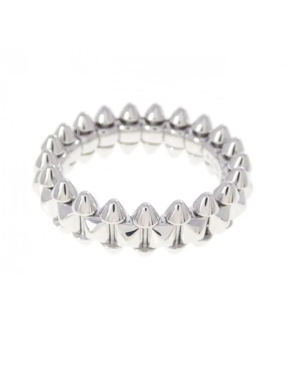Cartier Crush Small Ring